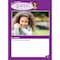Newmark Learning Social + Emotional Learning Flip Chart NL4681 - alternate 2